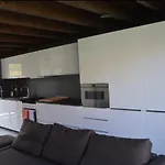 Barkas 22 A La Cote Belge Ferienhaus *
